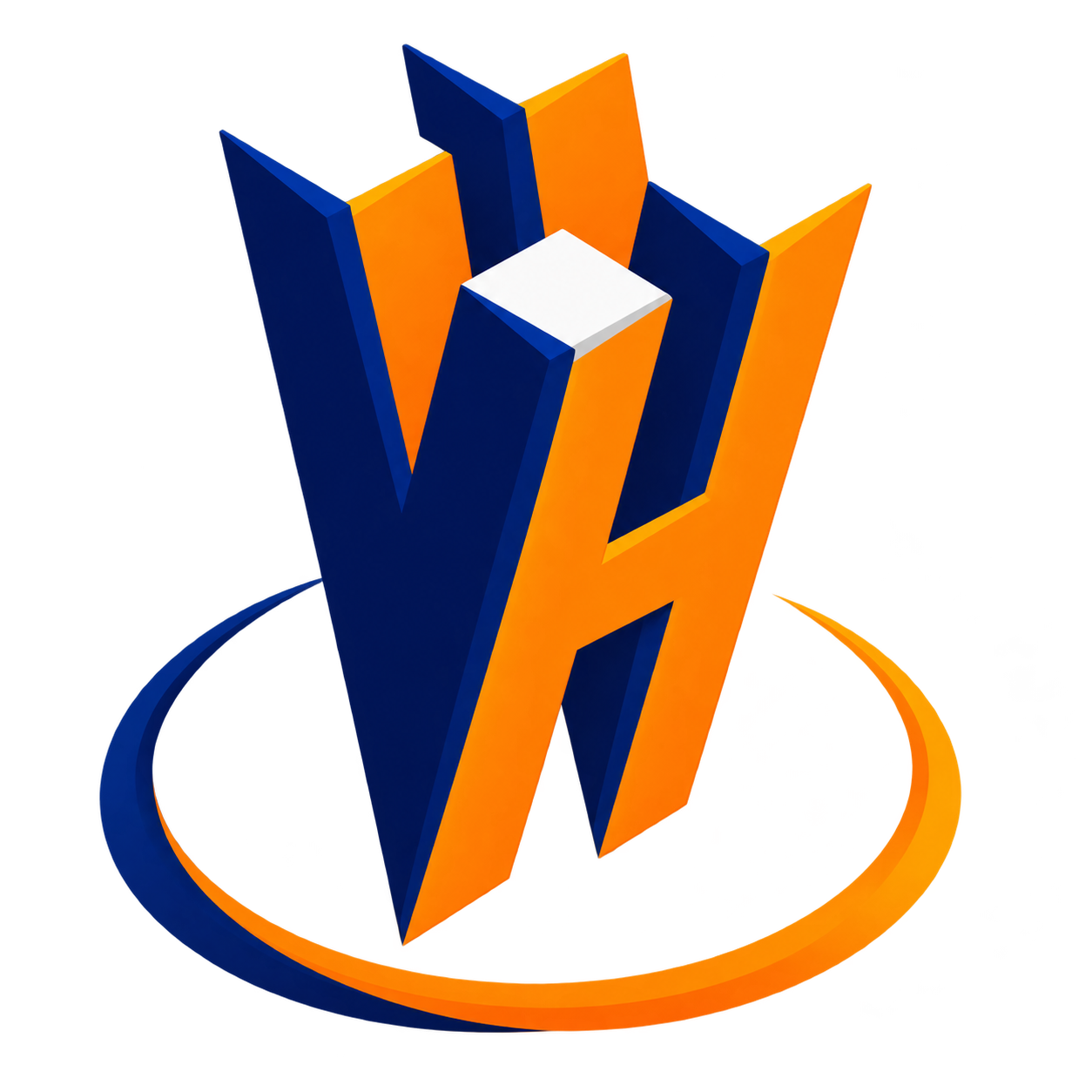 VH Construcciones